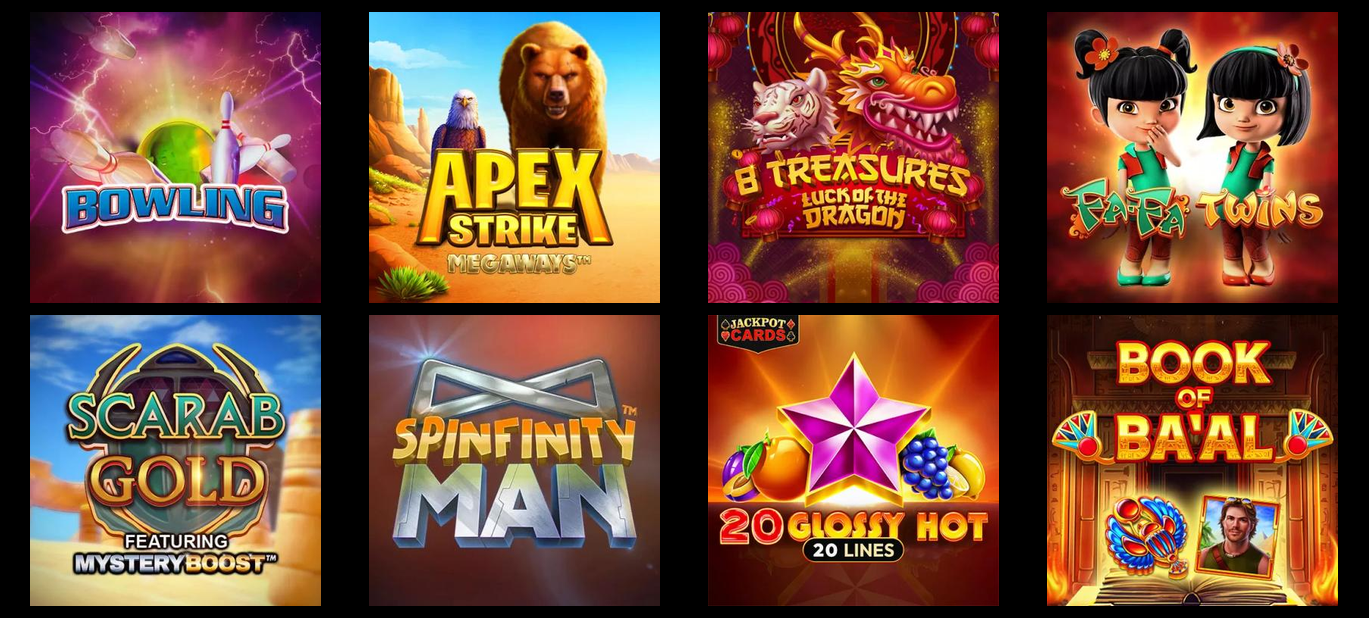 Jogos Crash Online 569BET.COM